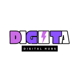 Digital Hubs