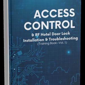 Access Control
