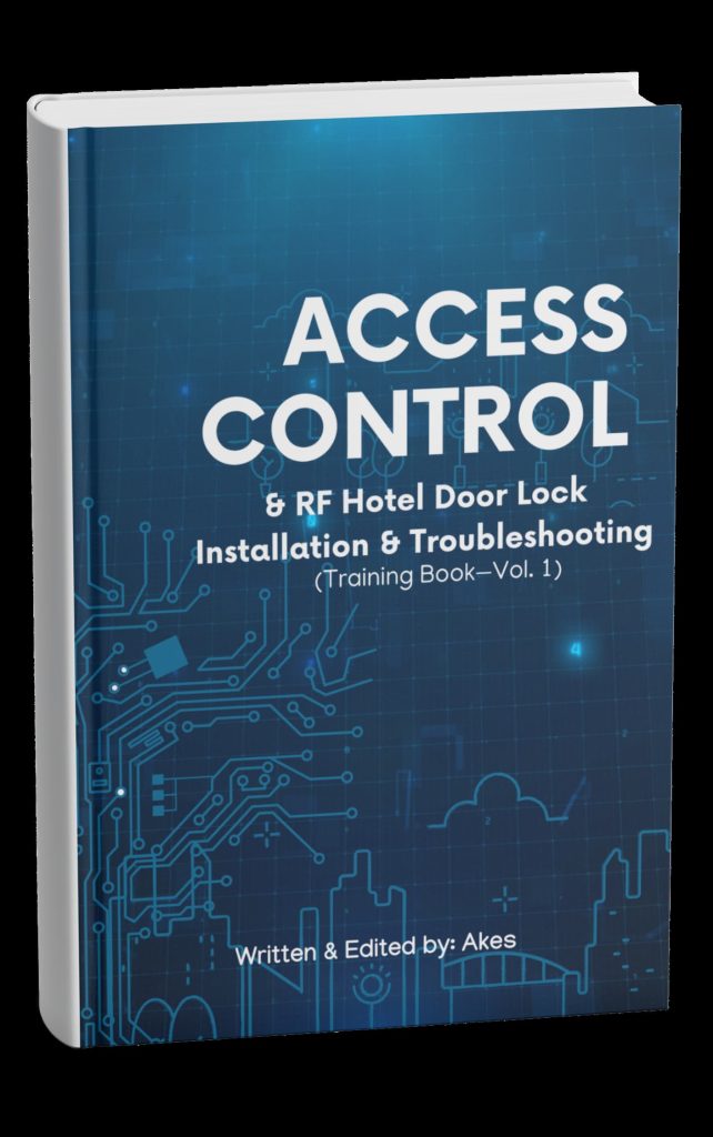 Access Control