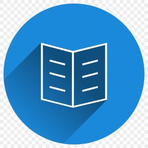 ebooks